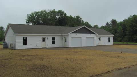 Photo of 18 Thurlow Drive, Oxford, ME 04270 (MLS # 1631364)