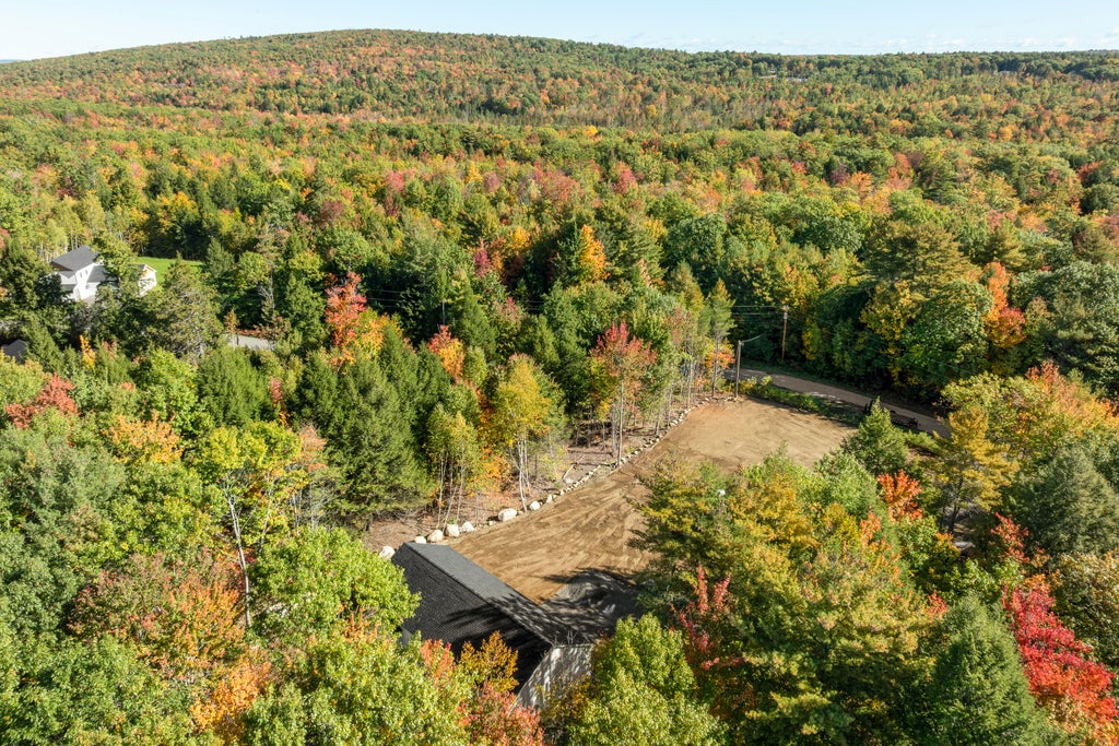 Photo of Lot 9 McGrath Pond Loop Road, Belgrade, ME 04917 (MLS # 1683799)