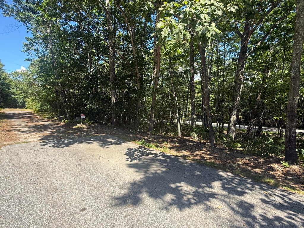 Photo of Lot 27 Meadow RD, Raymond, ME 04071 (MLS # 1679093)