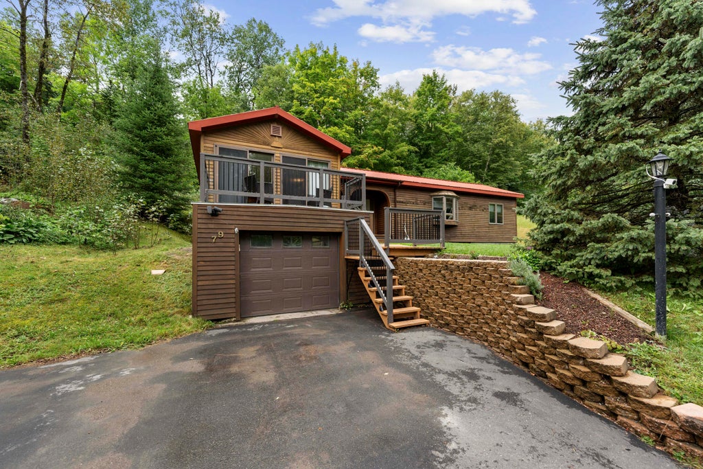 Photo of 79 State Park Road, Presque Isle, ME 04769 (MLS # 1680212)