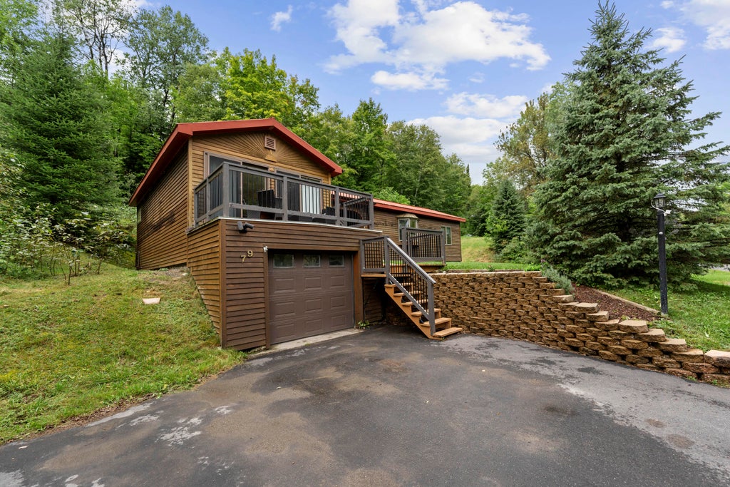 Photo of 79 State Park Road, Presque Isle, ME 04769 (MLS # 1680212)
