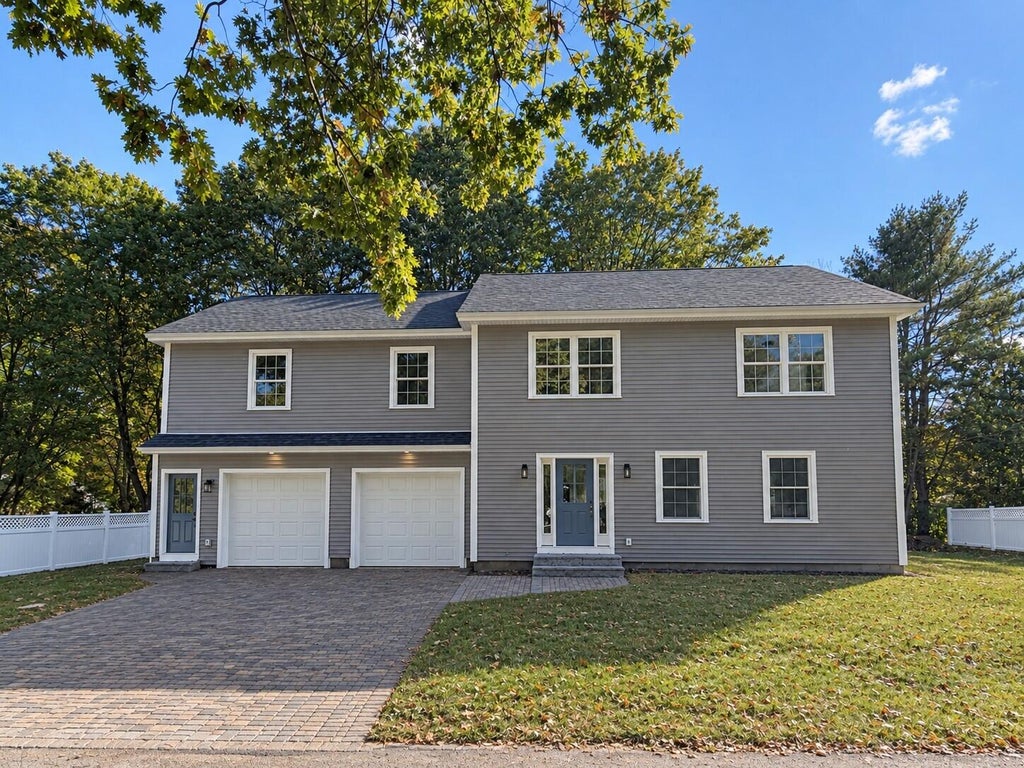 Photo of 15 Casey Lane, Kennebunk, ME 04043 (MLS # 1670151)