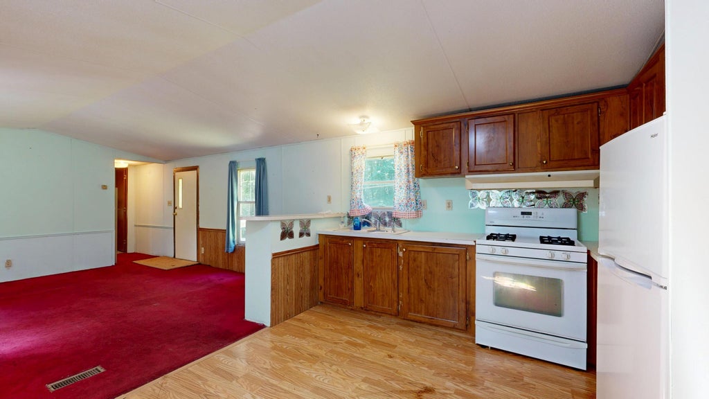 Photo of 38 Adolph Drive, Sabattus, ME 04280 (MLS # 1676535)