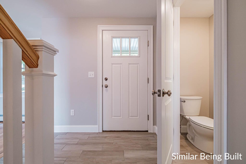 Photo of 16 Louise Street, Westbrook, ME 04092 (MLS # 1672755)