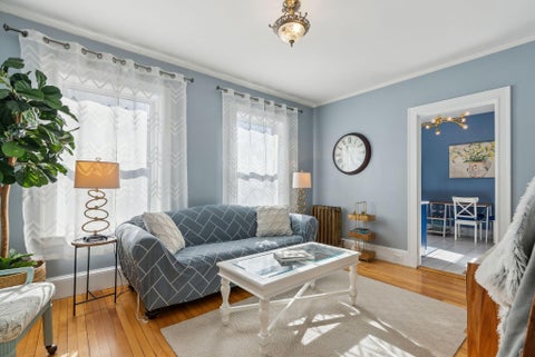 Photo of 180 High Street #22, Portland, ME 04101 (MLS # 1675889)