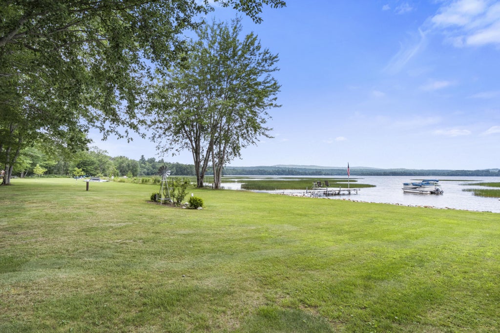 Photo of 145 Meadow Lane, Smithfield, ME 04978 (MLS # 1684269)