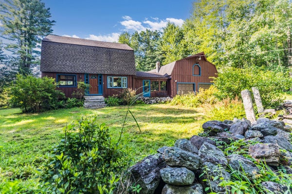 226 ELM ST, LIMERICK, ME 04048 - Image 94bdfc3cf63680c8ff76db1346bbaf5d/12199414