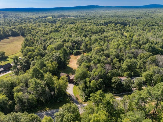 226 ELM ST, LIMERICK, ME 04048 - Image 94bdfc3cf63680c8ff76db1346bbaf5d/1346284587