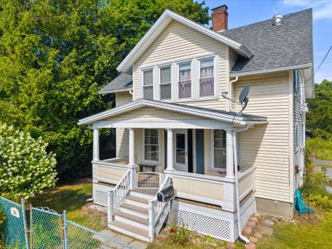 Photo of 361 14th Street, Bangor, ME 04401 (MLS # 1673495)