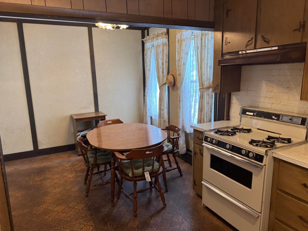 Photo of 89 Pride Road, Auburn, ME 04210 (MLS # 1671590)