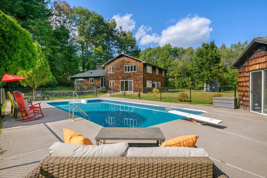 Photo of 10 Bonnaille Avenue, Lewiston, ME 04240 (MLS # 1680201)