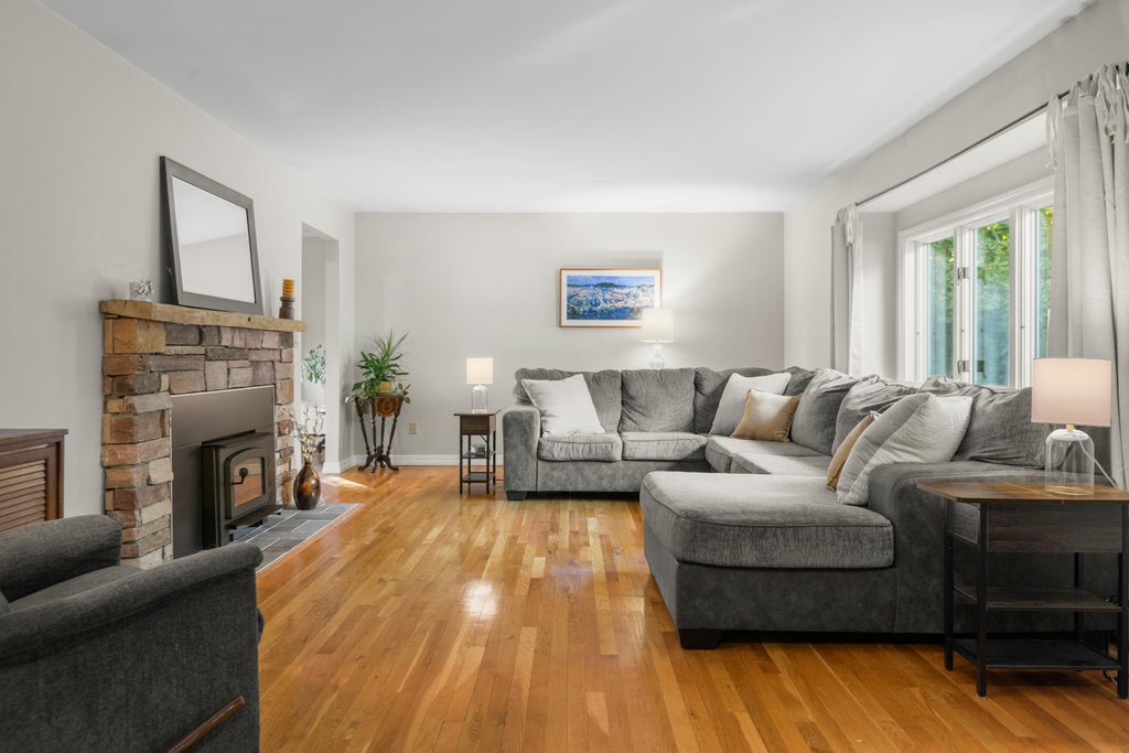 Photo of 10 Bonnaille Avenue, Lewiston, ME 04240 (MLS # 1680201)