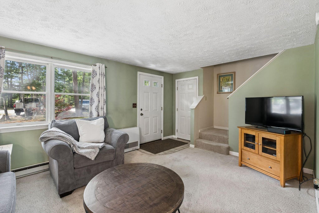 Photo of 998 Pinkham Brook Road #D, Durham, ME 04222 (MLS # 1679599)