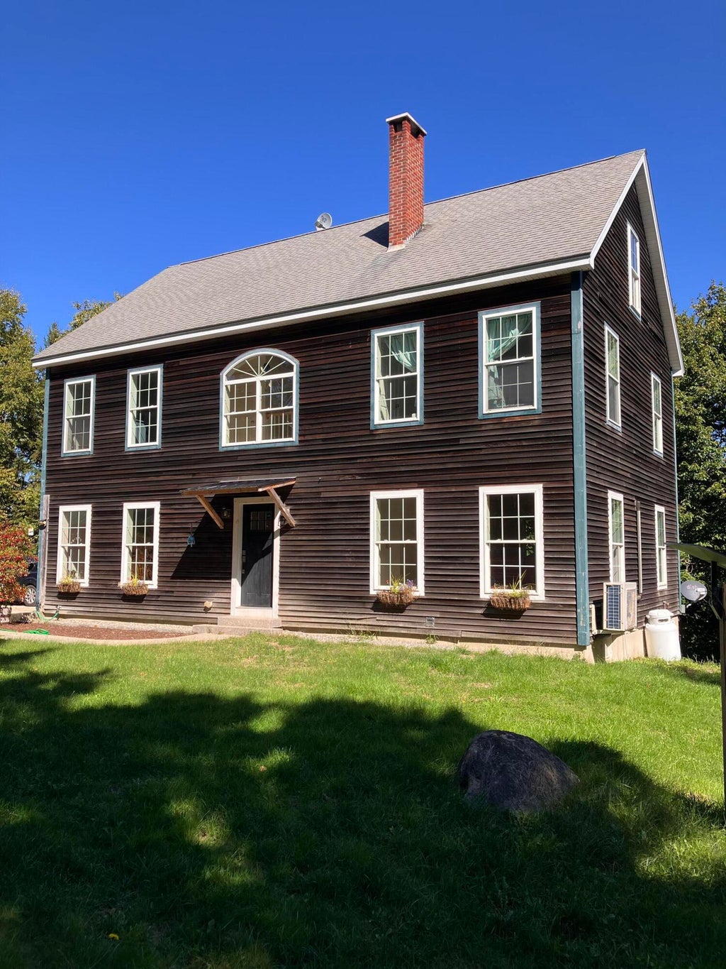 Photo of 64 Clydesdale Way, Tremont, ME 04674 (MLS # 1683145)