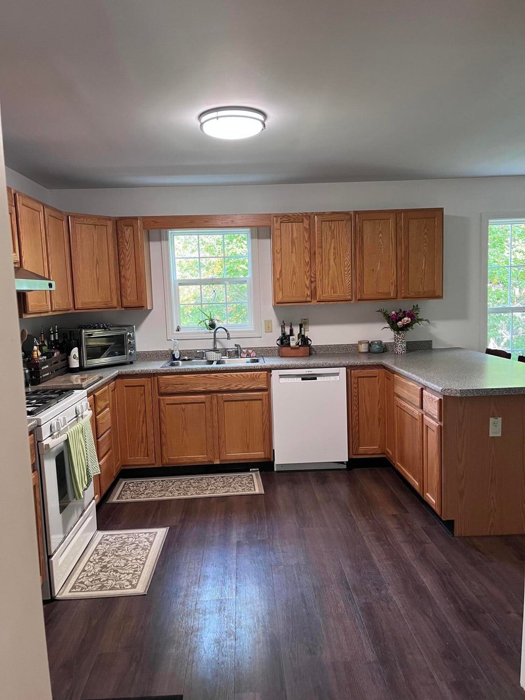 Photo of 64 Clydesdale Way, Tremont, ME 04674 (MLS # 1683145)