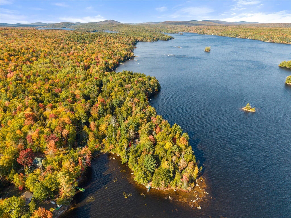Photo of 47 Bacardy Boulevard, Penobscot, ME 04476 (MLS # 1683730)
