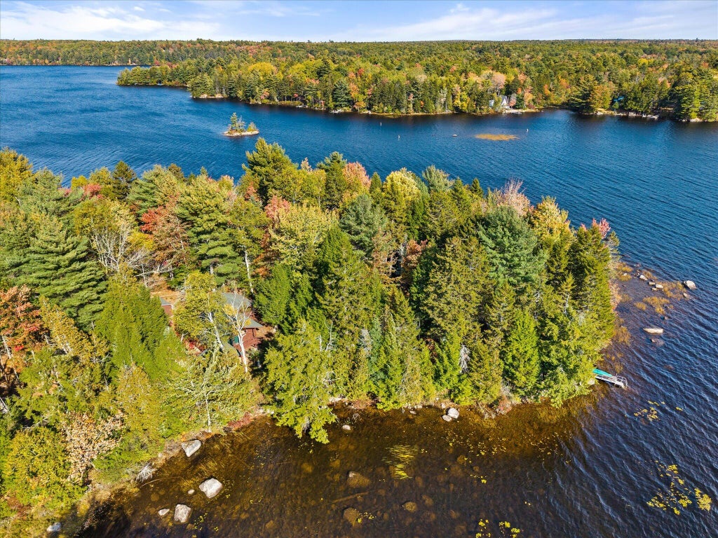 Photo of 47 Bacardy Boulevard, Penobscot, ME 04476 (MLS # 1683730)