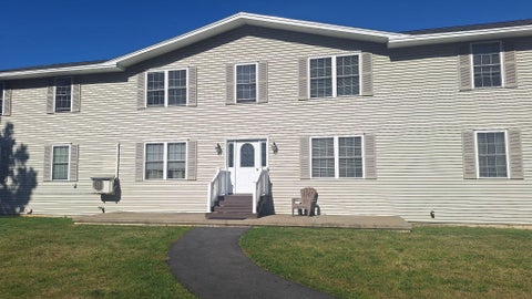 Photo of 541 Kenduskeag Avenue #A4, Bangor, ME 04401 (MLS # 1678874)