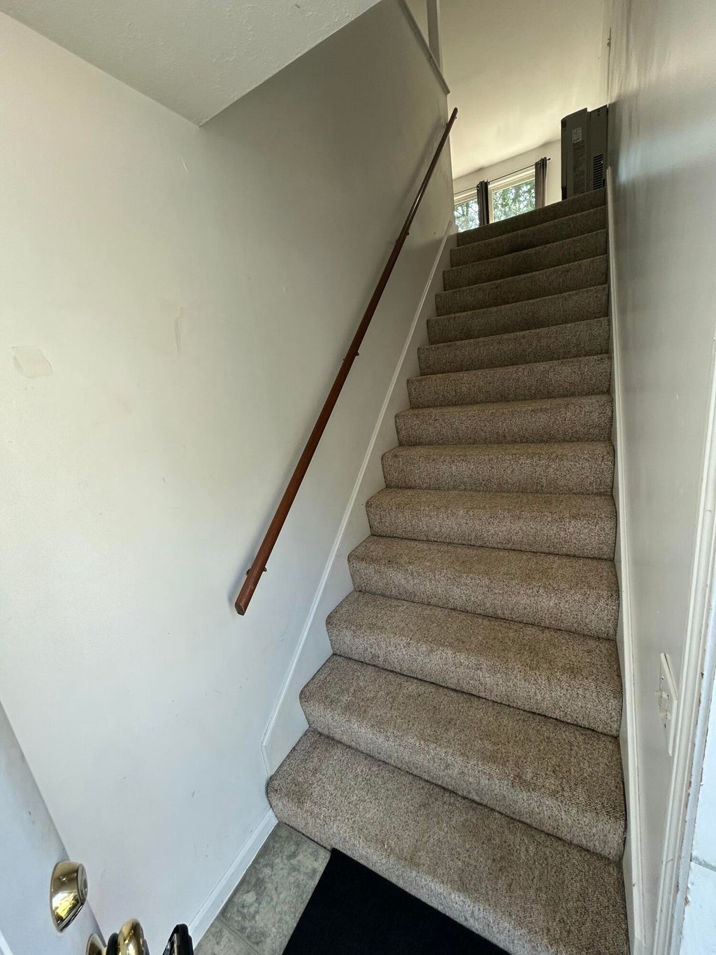 Photo of 8 Lupine Lane #8, Bath, ME 04530 (MLS # 1671614)