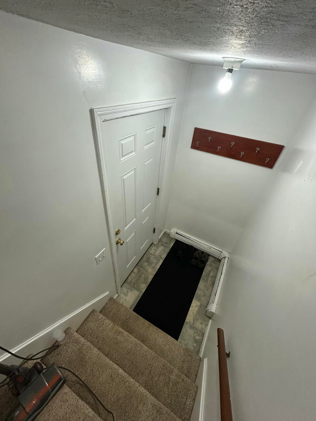 Photo of 8 Lupine Lane #8, Bath, ME 04530 (MLS # 1671614)