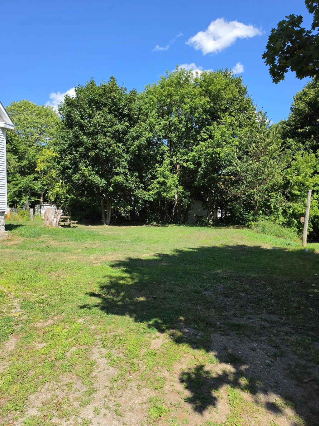 Photo of 8 Hillside Street, Baileyville, ME 04694 (MLS # 1677214)