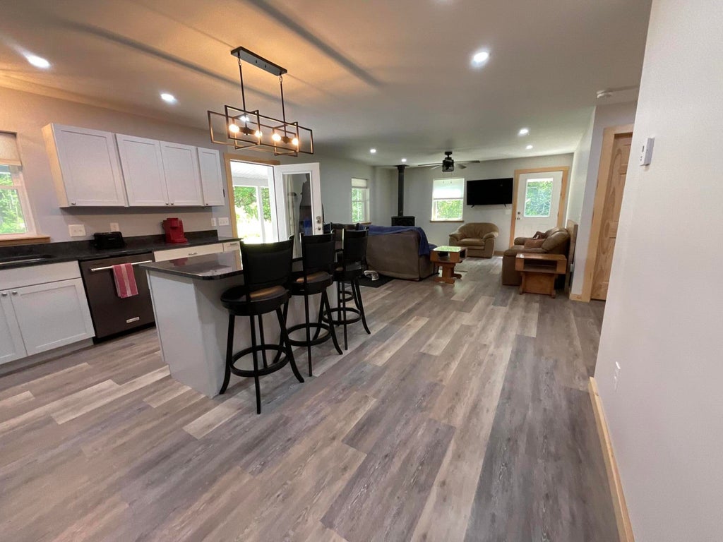 Photo of 81 Robinson Schoolhouse Road, Morrill, ME 04952 (MLS # 1673258)
