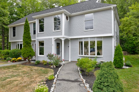 Photo of 6 Apple Ledge Drive #B, Portland, ME 04103 (MLS # 1680039)