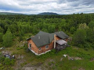 Photo of 19 Earles Way, New Portland, ME 04961 (MLS # 1668499)
