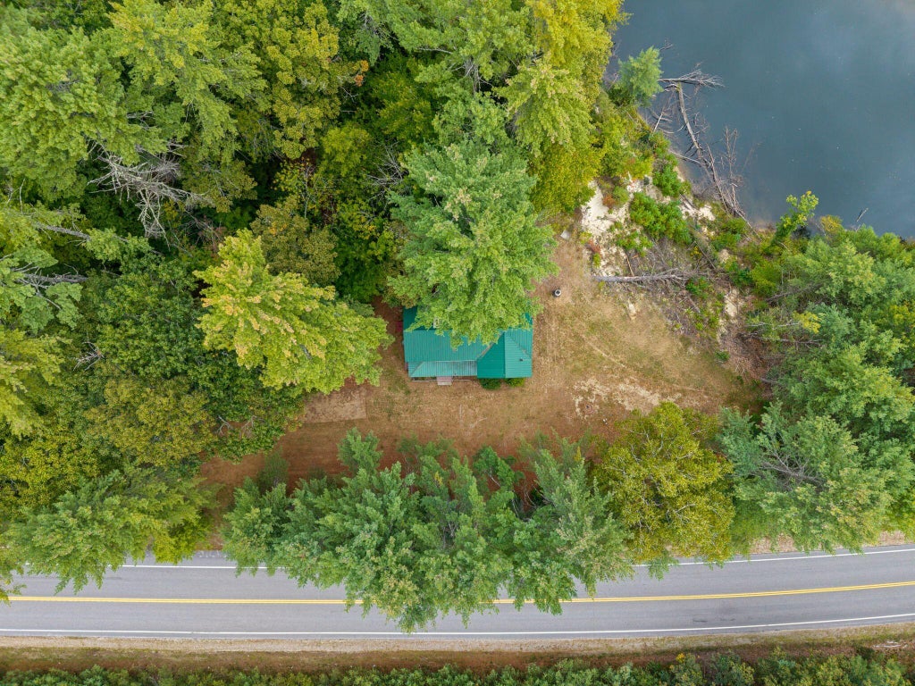 Photo of 1851 Pequawket Trail, Hiram, ME 04041 (MLS # 1681264)