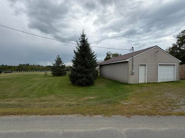 Photo of Lot 3 Main Street, Athens, ME 04912 (MLS # 1679564)