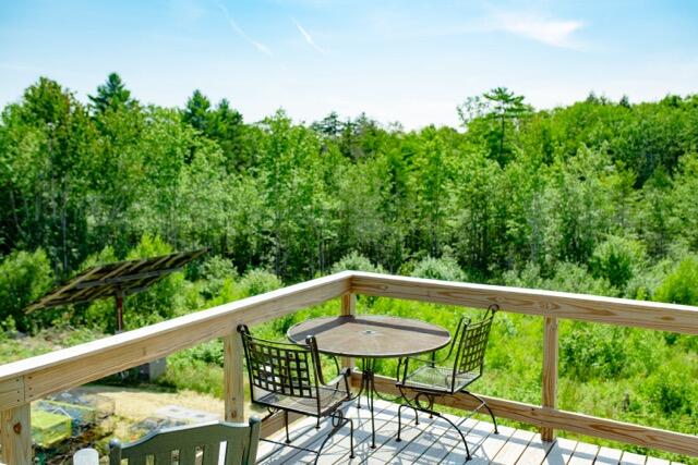 Photo of 766 Atlantic Highway, Waldoboro, ME 04572 (MLS # 1654888)