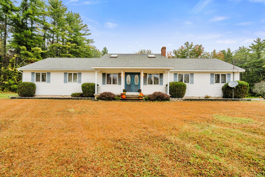 Photo of 5 Normand Court, Berwick, ME 03901 (MLS # 1683689)