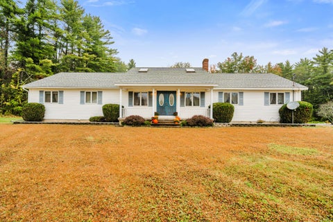 Photo of 5 Normand Court, Berwick, ME 03901 (MLS # 1683689)