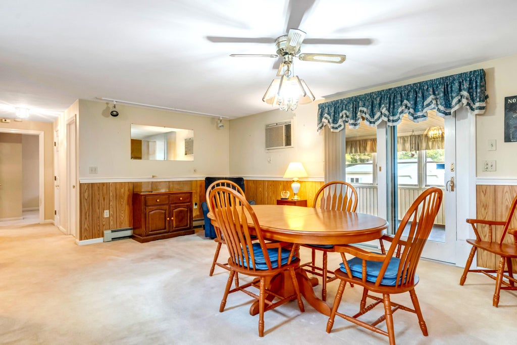 Photo of 5 Normand Court, Berwick, ME 03901 (MLS # 1683689)