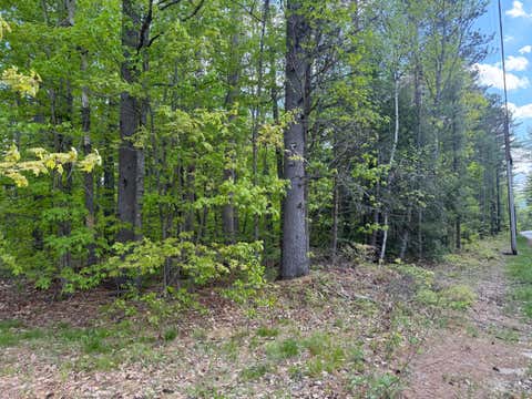 Photo of 190 Barker Road, Bethel, ME 04217 (MLS # 1663970)