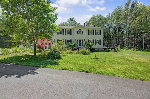 Featured picture for the property 1675221