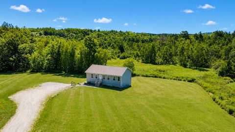 Photo of 4 Meadow Lane, Leeds, ME 04263 (MLS # 1673637)