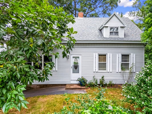 313 PORTLAND ST, BERWICK, ME 03901 - Image 9705bdb765a2a5d7fca304f4e536dba4/1749442134