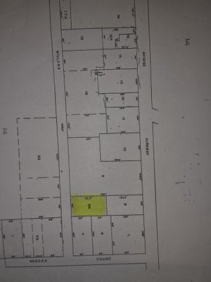 WILLARD AVE, LIMESTONE, ME 04750 - Image 971d33a80c283fc194690ed0aeffc8e1/2566548968
