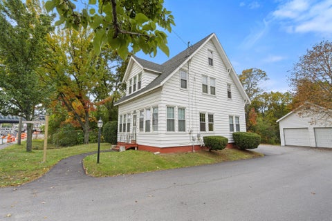 Photo of 546 Broadway, Bangor, ME 04401 (MLS # 1683498)