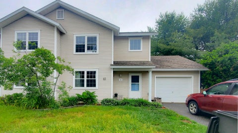 Photo of 13 Guadalcanal Drive #13, Brunswick, ME 04011 (MLS # 1667127)