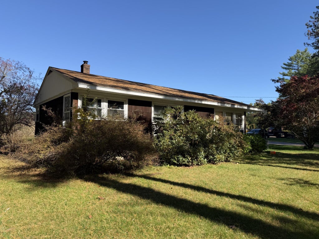 Photo of 239 Broadturn Road, Scarborough, ME 04074 (MLS # 1684272)