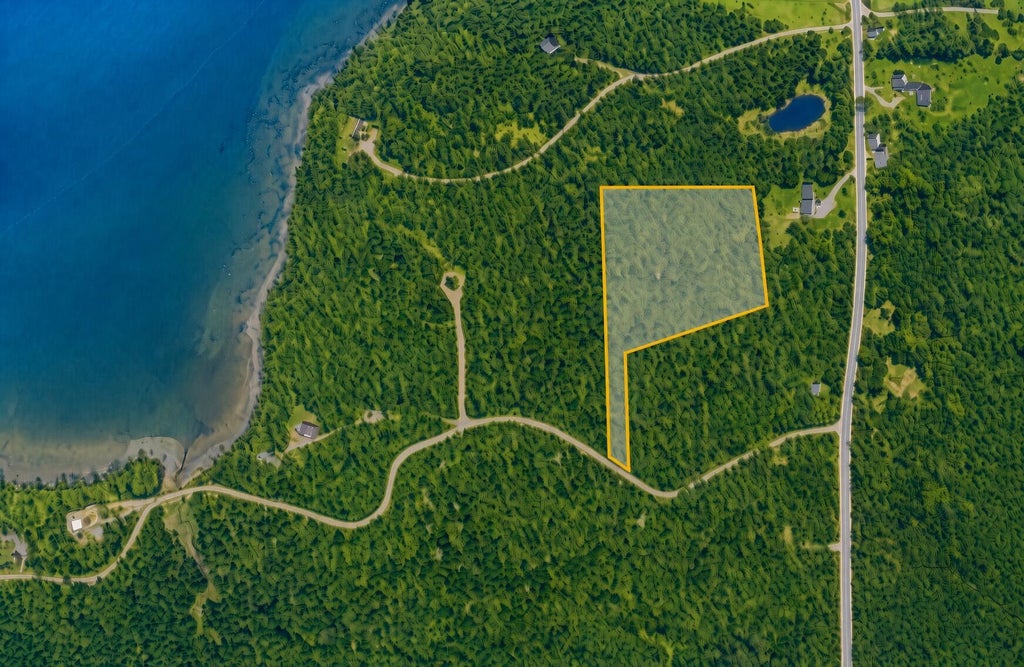 Photo of 29C Reef Point Road, Addison, ME 04606 (MLS # 1677250)