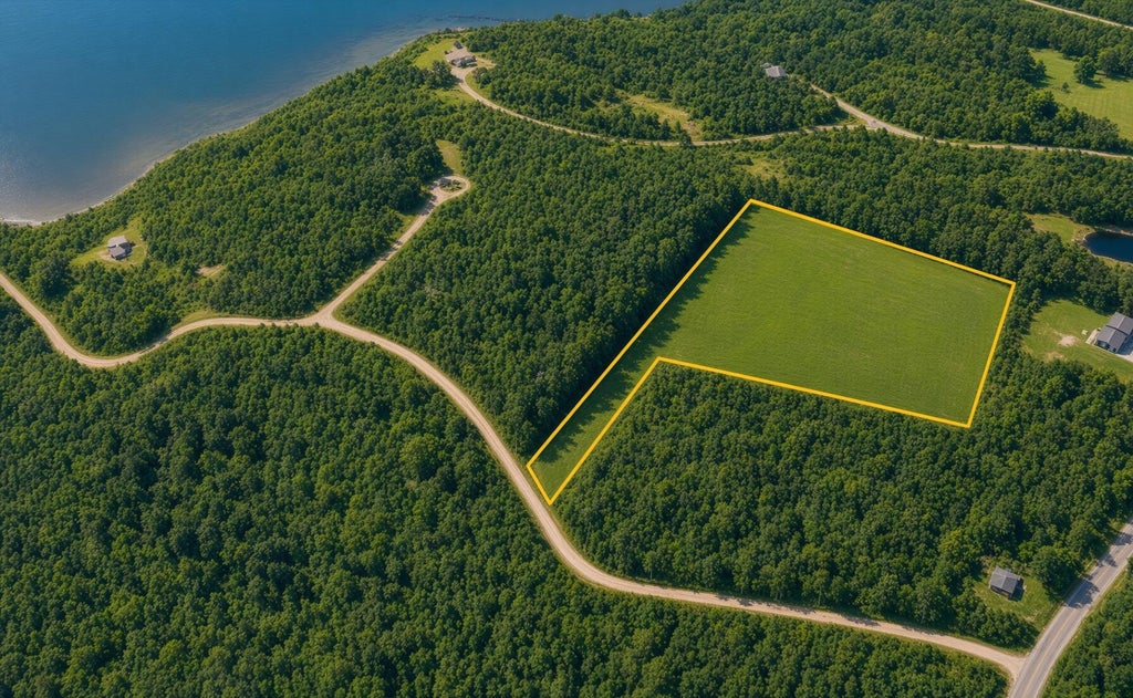 Photo of 29C Reef Point Road, Addison, ME 04606 (MLS # 1677250)