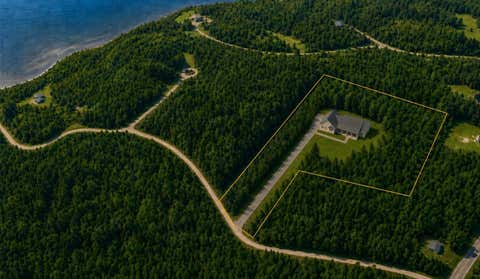 Photo of 29 Reef Point Road, Addison, ME 04606 (MLS # 1677250)