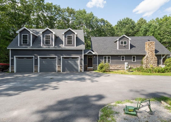 152 THOMPSON LAKE SHORES RD, CASCO, ME 04015 - Image 9787fb9cbf9aef3214d802ffb0f4db96/3901056757