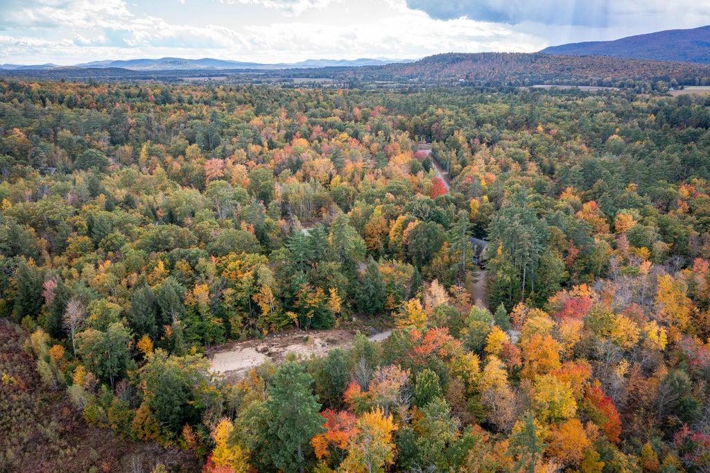 Photo of 1 Raven Lane, Fryeburg, ME 04037 (MLS # 1683443)