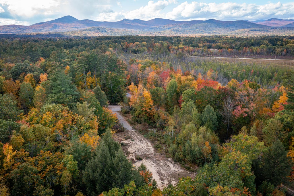 Photo of 1 Raven Lane, Fryeburg, ME 04037 (MLS # 1683443)