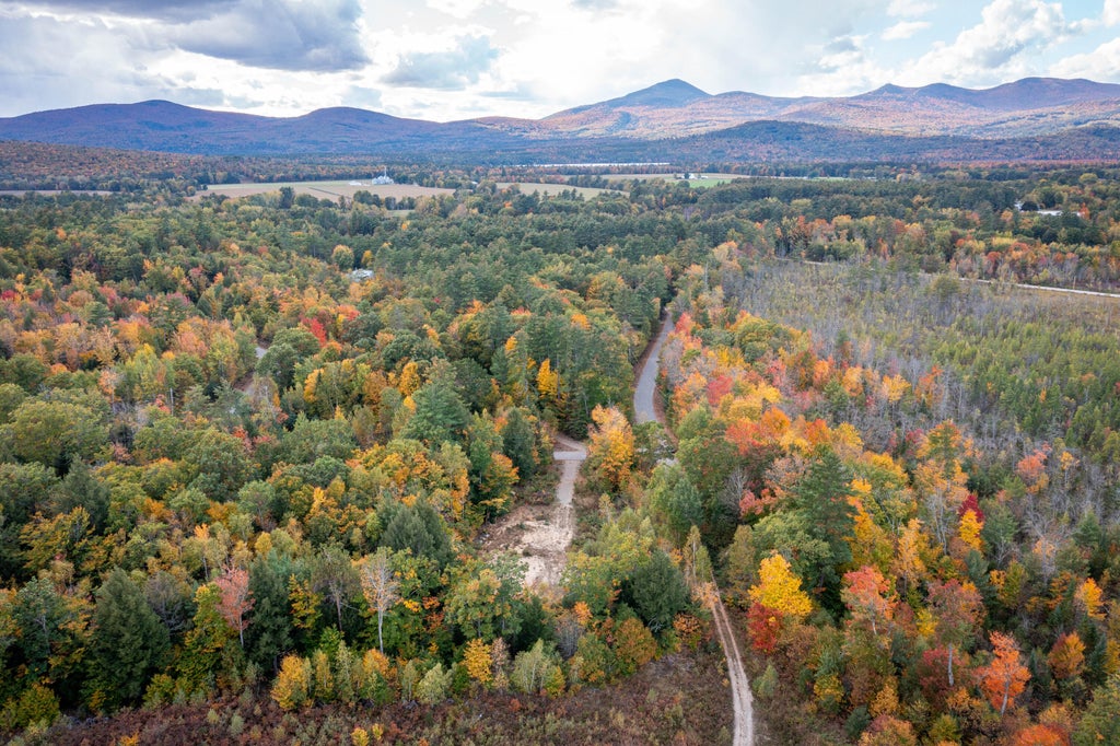 Photo of 1 Raven Lane, Fryeburg, ME 04037 (MLS # 1683443)