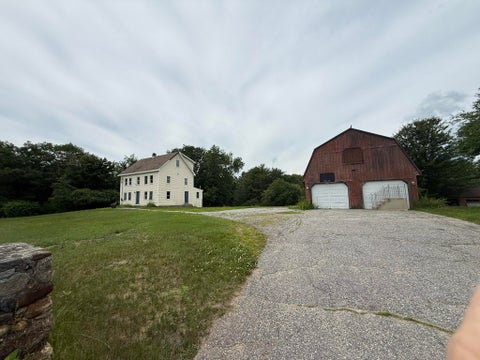 Featured picture for the property 1670013